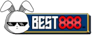 best888